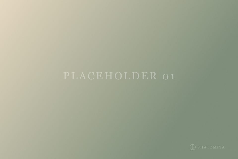 Placeholder image one