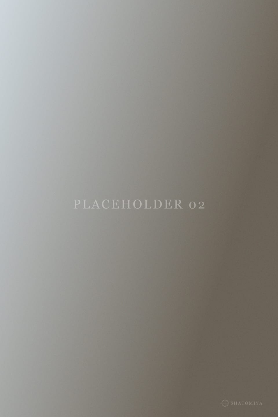 Placeholder image two
