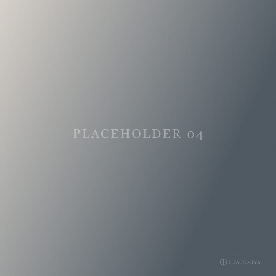 Placeholder image four